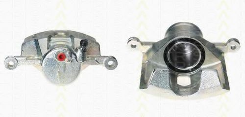 TRISCAN 8170 342859 Тормозной суппорт для HONDA ACCORD V (Хонда Аккорд 5) TRISCAN 8170 342859 Тормозной суппорт для HONDA ACCORD V (Хонда Аккорд 5)