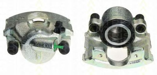 TRISCAN 8170 342861 Тормозной суппорт для FORD PUMA (Форд Пума) TRISCAN 8170 342861 Тормозной суппорт для FORD PUMA (Форд Пума)