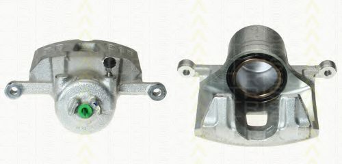 TRISCAN 8170 342868 Тормозной суппорт для SUBARU (Субару) TRISCAN 8170 342868 Тормозной суппорт для SUBARU (Субару)