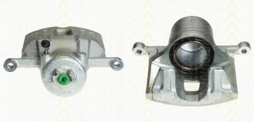 TRISCAN 8170 342869 Тормозной суппорт для SUBARU (Субару) TRISCAN 8170 342869 Тормозной суппорт для SUBARU (Субару)