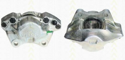 TRISCAN 8170 34288 Тормозной суппорт для FORD (Форд) TRISCAN 8170 34288 Тормозной суппорт для FORD (Форд)