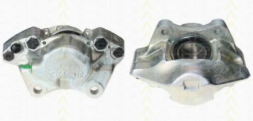 TRISCAN 8170 34289 Тормозной суппорт для FORD (Форд) TRISCAN 8170 34289 Тормозной суппорт для FORD (Форд)
