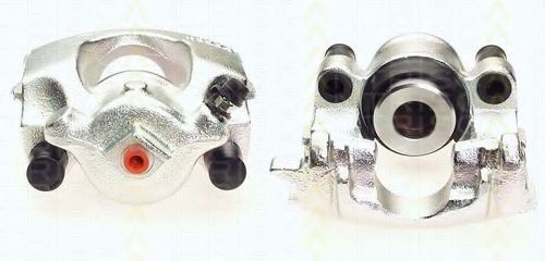 TRISCAN 8170 342893 Тормозной суппорт для OPEL ASTRA G (Опель Астра г) TRISCAN 8170 342893 Тормозной суппорт для OPEL ASTRA G (Опель Астра г)
