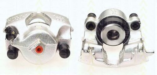 TRISCAN 8170 342894 Тормозной суппорт для OPEL ASTRA G (Опель Астра г) TRISCAN 8170 342894 Тормозной суппорт для OPEL ASTRA G (Опель Астра г)
