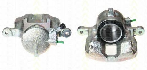 TRISCAN 8170 342916 Тормозной суппорт для MERCEDES-BENZ A-CLASS (Мэрcэдэс-бэнз А класс) TRISCAN 8170 342916 Тормозной суппорт для MERCEDES-BENZ A-CLASS (Мэрcэдэс-бэнз А класс)