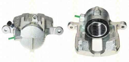TRISCAN 8170 342917 Тормозной суппорт для MERCEDES-BENZ A-CLASS (Мэрcэдэс-бэнз А класс) TRISCAN 8170 342917 Тормозной суппорт для MERCEDES-BENZ A-CLASS (Мэрcэдэс-бэнз А класс)