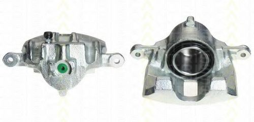 TRISCAN 8170 342928 Тормозной суппорт для ROVER 25 (Ровер 25) TRISCAN 8170 342928 Тормозной суппорт для ROVER 25 (Ровер 25)