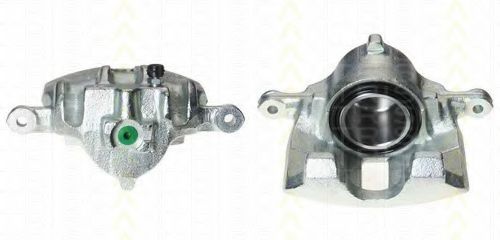 TRISCAN 8170 342929 Тормозной суппорт для ROVER 25 (Ровер 25) TRISCAN 8170 342929 Тормозной суппорт для ROVER 25 (Ровер 25)