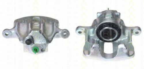 TRISCAN 8170 342937 Тормозной суппорт для LAND ROVER DISCOVERY II (Ленд ровер/лэнд ровер Дискавери 2) TRISCAN 8170 342937 Тормозной суппорт для LAND ROVER DISCOVERY II (Ленд ровер/лэнд ровер Дискавери 2)