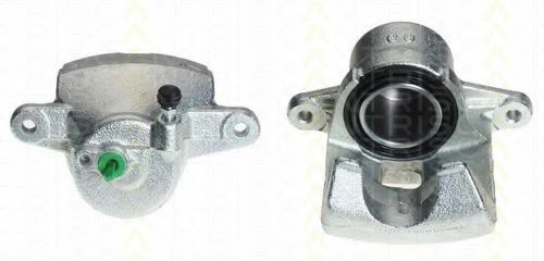 TRISCAN 8170 342941 Тормозной суппорт для MAZDA 323 F VI (Мазда 323 ф6) TRISCAN 8170 342941 Тормозной суппорт для MAZDA 323 F VI (Мазда 323 ф6)