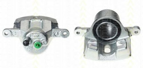 TRISCAN 8170 342954 Тормозной суппорт для TOYOTA YARIS VERSO (Тойота/тоета Ярис версо) TRISCAN 8170 342954 Тормозной суппорт для TOYOTA YARIS VERSO (Тойота/тоета Ярис версо)