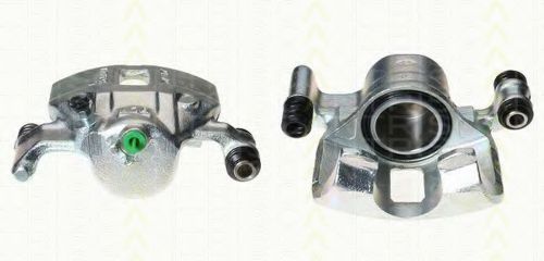 TRISCAN 8170 34296 Тормозной суппорт для HONDA CRX II (Хонда Cрх 2) TRISCAN 8170 34296 Тормозной суппорт для HONDA CRX II (Хонда Cрх 2)