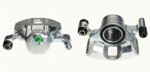 TRISCAN 8170 34297 Тормозной суппорт для HONDA CRX II (Хонда Cрх 2) TRISCAN 8170 34297 Тормозной суппорт для HONDA CRX II (Хонда Cрх 2)