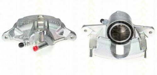 TRISCAN 8170 342978 Тормозной суппорт для FORD (Форд) TRISCAN 8170 342978 Тормозной суппорт для FORD (Форд)