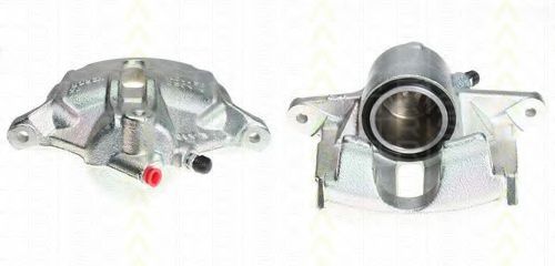 TRISCAN 8170 342979 Тормозной суппорт для FORD (Форд) TRISCAN 8170 342979 Тормозной суппорт для FORD (Форд)