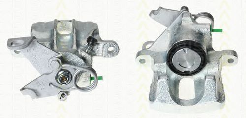 TRISCAN 8170 342987 Тормозной суппорт для LANCIA KAPPA SW (Лансиа/лянча Каппа св) TRISCAN 8170 342987 Тормозной суппорт для LANCIA KAPPA SW (Лансиа/лянча Каппа св)