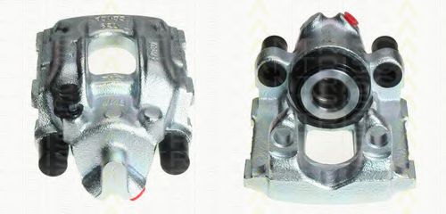 TRISCAN 8170 343011 Тормозной суппорт для BMW X3 (Бмв Х3) TRISCAN 8170 343011 Тормозной суппорт для BMW X3 (Бмв Х3)