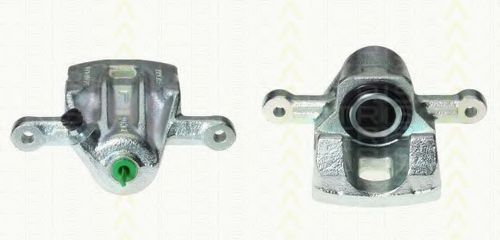 TRISCAN 8170 343022 Тормозной суппорт для HYUNDAI XG (Хендай Xг) TRISCAN 8170 343022 Тормозной суппорт для HYUNDAI XG (Хендай Xг)