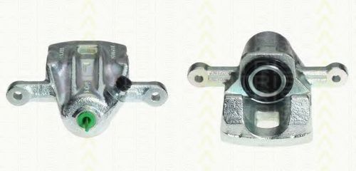 TRISCAN 8170 343023 Тормозной суппорт для HYUNDAI XG (Хендай Xг) TRISCAN 8170 343023 Тормозной суппорт для HYUNDAI XG (Хендай Xг)