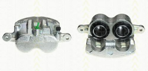 TRISCAN 8170 343026 Тормозной суппорт для HYUNDAI SATELLITE (Хендай Сатэллитэ) TRISCAN 8170 343026 Тормозной суппорт для HYUNDAI SATELLITE (Хендай Сатэллитэ)