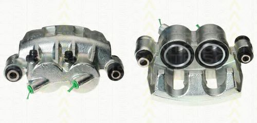 TRISCAN 8170 343044 Тормозной суппорт для NISSAN INTERSTAR (Ниссан Интэрстар) TRISCAN 8170 343044 Тормозной суппорт для NISSAN INTERSTAR (Ниссан Интэрстар)