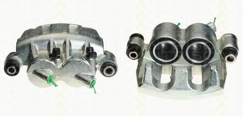 TRISCAN 8170 343045 Тормозной суппорт для NISSAN INTERSTAR (Ниссан Интэрстар) TRISCAN 8170 343045 Тормозной суппорт для NISSAN INTERSTAR (Ниссан Интэрстар)