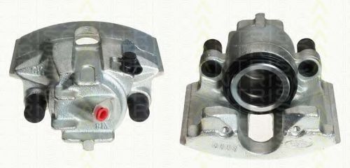 TRISCAN 8170 343048 Тормозной суппорт для FORD MONDEO (Форд Мондэо) TRISCAN 8170 343048 Тормозной суппорт для FORD MONDEO (Форд Мондэо)