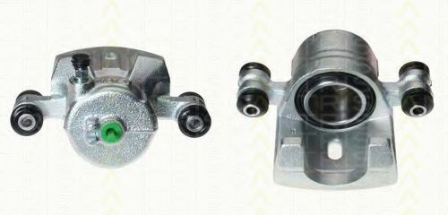 TRISCAN 8170 343052 Тормозной суппорт для SUZUKI ESTEEM (Сузуки Эстээм) TRISCAN 8170 343052 Тормозной суппорт для SUZUKI ESTEEM (Сузуки Эстээм)