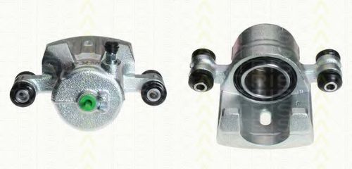 TRISCAN 8170 343053 Тормозной суппорт для SUZUKI ESTEEM (Сузуки Эстээм) TRISCAN 8170 343053 Тормозной суппорт для SUZUKI ESTEEM (Сузуки Эстээм)