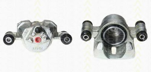 TRISCAN 8170 343057 Тормозной суппорт для SUZUKI JIMNY SIERRA (Сузуки Жимнъ сиэрра) TRISCAN 8170 343057 Тормозной суппорт для SUZUKI JIMNY SIERRA (Сузуки Жимнъ сиэрра)
