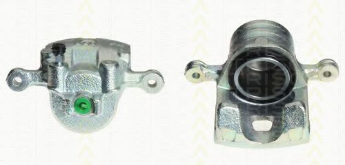 TRISCAN 8170 343058 Тормозной суппорт для SUZUKI ESTEEM (Сузуки Эстээм) TRISCAN 8170 343058 Тормозной суппорт для SUZUKI ESTEEM (Сузуки Эстээм)