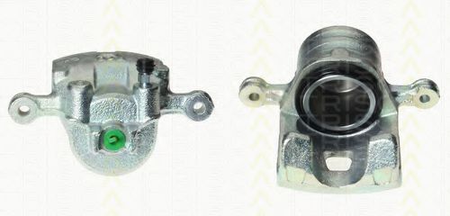 TRISCAN 8170 343059 Тормозной суппорт для SUZUKI ESTEEM (Сузуки Эстээм) TRISCAN 8170 343059 Тормозной суппорт для SUZUKI ESTEEM (Сузуки Эстээм)