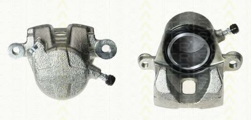 TRISCAN 8170 343062 Тормозной суппорт для SUZUKI GRAND VITARA (Сузуки Гранд витара) TRISCAN 8170 343062 Тормозной суппорт для SUZUKI GRAND VITARA (Сузуки Гранд витара)