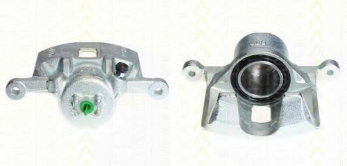 TRISCAN 8170 343067 Тормозной суппорт для SUZUKI AERIO (Сузуки Аэрио) TRISCAN 8170 343067 Тормозной суппорт для SUZUKI AERIO (Сузуки Аэрио)