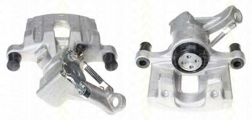 TRISCAN 8170 343096 Тормозной суппорт для SAAB 9-3X (Сааб 9-3х) TRISCAN 8170 343096 Тормозной суппорт для SAAB 9-3X (Сааб 9-3х)
