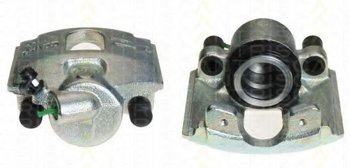 TRISCAN 8170 343134 Тормозной суппорт для FORD STREET KA (Форд Стрээт ка) TRISCAN 8170 343134 Тормозной суппорт для FORD STREET KA (Форд Стрээт ка)
