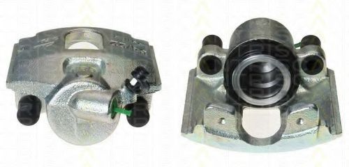 TRISCAN 8170 343135 Тормозной суппорт для FORD STREET KA (Форд Стрээт ка) TRISCAN 8170 343135 Тормозной суппорт для FORD STREET KA (Форд Стрээт ка)