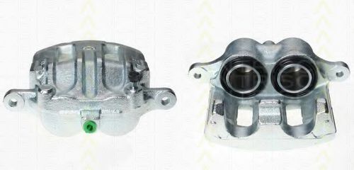 TRISCAN 8170 343142 Тормозной суппорт для NISSAN PATROL GR V (Ниссан Патрол гр 5) TRISCAN 8170 343142 Тормозной суппорт для NISSAN PATROL GR V (Ниссан Патрол гр 5)