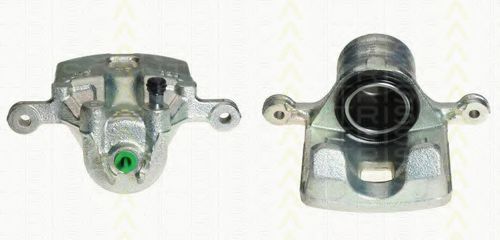TRISCAN 8170 343144 Тормозной суппорт для NISSAN PATROL GR V (Ниссан Патрол гр 5) TRISCAN 8170 343144 Тормозной суппорт для NISSAN PATROL GR V (Ниссан Патрол гр 5)