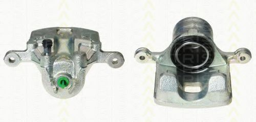 TRISCAN 8170 343145 Тормозной суппорт для NISSAN PATROL GR V (Ниссан Патрол гр 5) TRISCAN 8170 343145 Тормозной суппорт для NISSAN PATROL GR V (Ниссан Патрол гр 5)