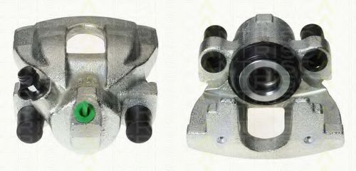 TRISCAN 8170 343148 Тормозной суппорт для VOLVO XC70 CROSS COUNTRY (Вольво Xc70 кросс кантри) TRISCAN 8170 343148 Тормозной суппорт для VOLVO XC70 CROSS COUNTRY (Вольво Xc70 кросс кантри)