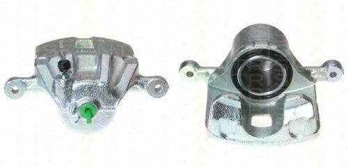 TRISCAN 8170 343150 Тормозной суппорт для HYUNDAI TIBURON (Хендай Тибурон) TRISCAN 8170 343150 Тормозной суппорт для HYUNDAI TIBURON (Хендай Тибурон)