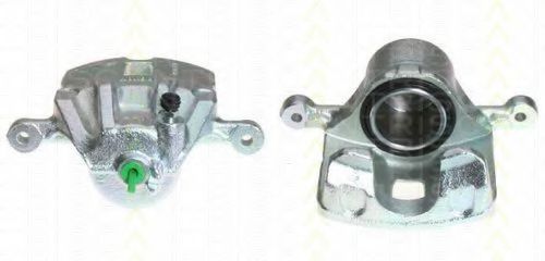 TRISCAN 8170 343151 Тормозной суппорт для HYUNDAI TIBURON (Хендай Тибурон) TRISCAN 8170 343151 Тормозной суппорт для HYUNDAI TIBURON (Хендай Тибурон)