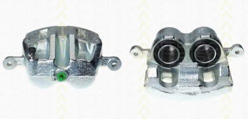 TRISCAN 8170 343162 Тормозной суппорт для HYUNDAI XG (Хендай Xг) TRISCAN 8170 343162 Тормозной суппорт для HYUNDAI XG (Хендай Xг)