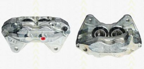 TRISCAN 8170 343185 Тормозной суппорт для TOYOTA LAND CRUISER 90 (Тойота/тоета Ленд крузер 90)