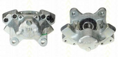 TRISCAN 8170 343204 Тормозной суппорт для VOLVO 940 II (Вольво 940 2) TRISCAN 8170 343204 Тормозной суппорт для VOLVO 940 II (Вольво 940 2)