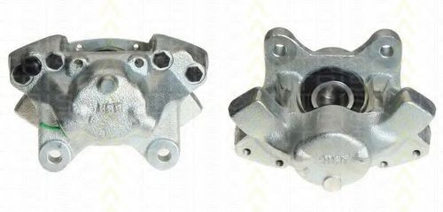 TRISCAN 8170 343205 Тормозной суппорт для VOLVO 940 II (Вольво 940 2) TRISCAN 8170 343205 Тормозной суппорт для VOLVO 940 II (Вольво 940 2)