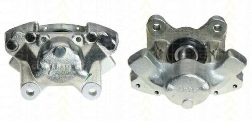 TRISCAN 8170 343206 Тормозной суппорт для VOLVO 940 II (Вольво 940 2) TRISCAN 8170 343206 Тормозной суппорт для VOLVO 940 II (Вольво 940 2)