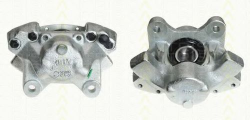 TRISCAN 8170 343208 Тормозной суппорт для VOLVO 940 II (Вольво 940 2) TRISCAN 8170 343208 Тормозной суппорт для VOLVO 940 II (Вольво 940 2)