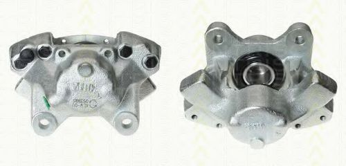 TRISCAN 8170 343209 Тормозной суппорт для VOLVO 940 II (Вольво 940 2) TRISCAN 8170 343209 Тормозной суппорт для VOLVO 940 II (Вольво 940 2)